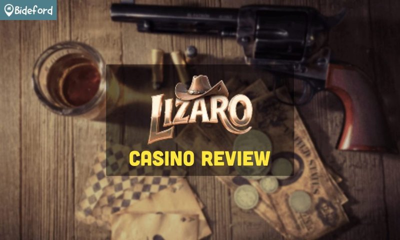 Experience the Thrills of Lizaro Casino Online in the United Kingdom Today