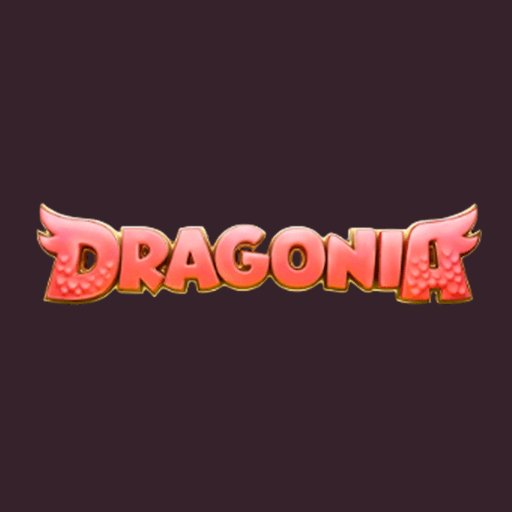 Dragonia casino no deposit bonus à France