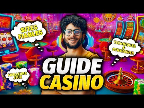 Divaspin login, divaspin casino en ligne