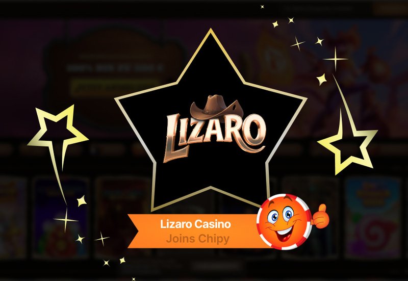 Lizaro casino uk in United Kingdom Lizaro casino uk in United Kingdom