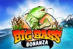 Unlock the Thrill of Basswin Casino UK with Secure Gaming Options, bass win casino